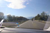 Bilder Herbsttour 21. 22.Sept (10) 